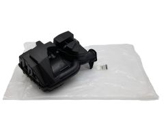 Luftschlauch Original Renault Megane Scenic 3 1.6 16v 8200971790