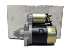 Anlasser Starter KIA Mazda FE5A-18-400AT Anlasser Starter KIA Mazda FE5A-18-400AT
