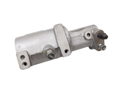 Hauptbremszylinder Toyota RAV4 47270-47030