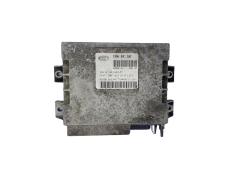 Steuergerät IAW6F.S0 7754649 61602.012.04 Fiat Magneti Marelli 61713