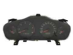 Tacho Kombiinstrument Hyundai Santa Fe 94003-26700 2004-85100H