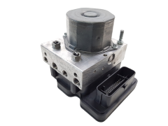 Abs-Pumpe Opel Corsa E 39084530 0265956292 Bosch 2322