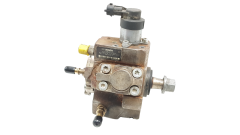 Einspritzpumpe 0445010102 9683703780 1.4 1.6 Hdi TDCi Bosch Ford 0928400607 62