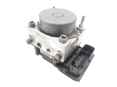 Abs-Pumpe Fiat 51880815 0265801087 0265232840 Bosch 1174