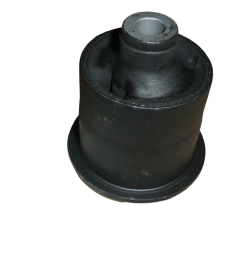 Lagerung Achskörper Achskörperlager Hinten Original  C1 107 5131C9