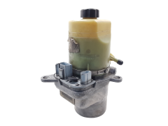 Pumpe Für Servolenkung Focus 2 C-Max 4M513K514CB 104-0085-011-094F 1017