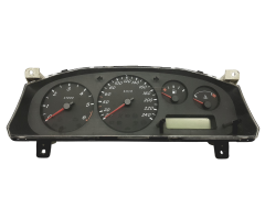 Tacho Kombiinstrument Nissan Primera P11 9F773