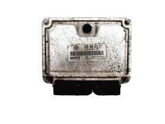ca14-db7291eby