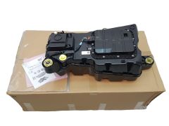 Tank AdBlue Original Citroen Peugeot 1682619880