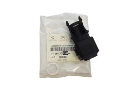 Stecker Original Citroen Peugeot 1613385080