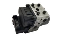 Abs-Pumpe Opel Astra 90498066 0265216461 0273004209 1833