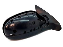 ca16-dh1468eby ca16-dh1468eby