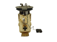 Kraftstoffpumpe BMW 3 E46 1183780 228.222/009/001 VDO 69899
