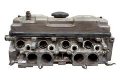 mk10514eby mk10514eby