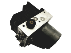 Abs-Pumpe Fiat Stilo Alfa Romeo 147 46784468 0265900024 37385