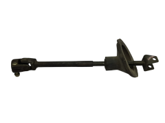 Kreuzgelenk Für Lenksäule 7700763930 Renault 5 12716