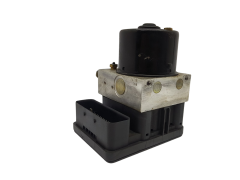 Abs-Pumpe Mazda Ford 2S61-2M110-CE 10.0960-0106.3 ATE 5160
