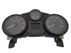 ef4-pk14772eby