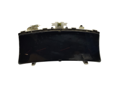 Tacho Kombiinstrument Toyota Corolla 83800-02750 2812