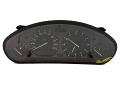 ca3-pk5978eby ca3-pk5978eby