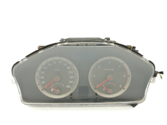 Tacho Kombiinstrument Volvo V50 30669185 69294-980T 30710071 26475