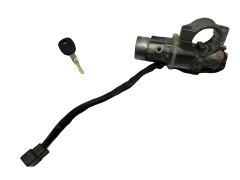 Zündschloss Subaru Impreza SK-68 1181