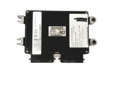Steuergerät 33920-51K2 0 E6T90073H2ZE Opel Mitsubishi 20603