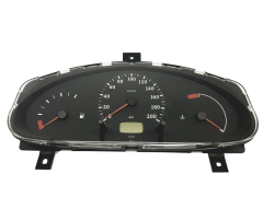 Tacho Kombiinstrument Nissan Micra 24810 6F710 248106F710 40016