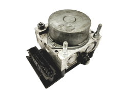 Abs-Pumpe Clio 3 Renault 0265800559 8200747140 Bosch 34804 Abs-Pumpe Clio 3 Renault 0265800559 8200747140 Bosch 34804