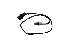 Lambdasonde Diagnosesonde Für VW Audi 022906262BB 99061784101 Vika