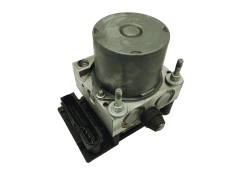 Abs-Pumpe Fiat Punto 46836768 0265800315 0265231331 66295