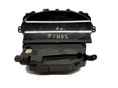 ca49-pk12963eby