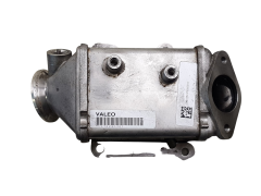 Agr-Kühler Opel Fiat 1.3 55273563 MM11709 Valeo