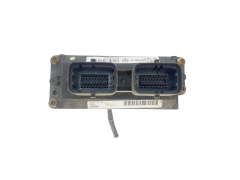 Steuergerät IAW59F.M7 46820324 Fiat Magneti Marelli 41294