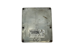 Steuergerät 89661-52062 211000-7212 Toyota 17349