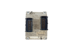 Steuergerät ME73H4F038 0261201110 Fiat Bosch 39555 Steuergerät ME73H4F038 0261201110 Fiat Bosch 39555