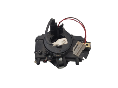 Wickelfeder Airbag 7700414474F 7701040733 7700840099 Megane Scenic 1109