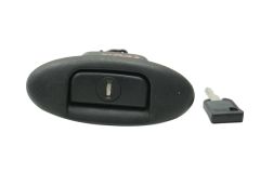 mk9130eby mk9130eby