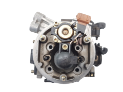 Drosselklappe VW Polo 030133023B 3435201569 0132008600 1.3 Drosselklappe VW Polo 030133023B 3435201569 0132008600 1.3