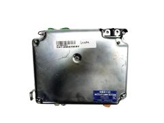 ca7-db6670eby ca7-db6670eby