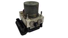 Abs-Pumpe PSA C4 307 9649988180 0265234144 0265950370 1680