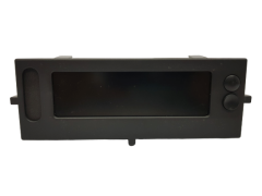 Bordcomputer-Display Renault Twingo 2 280346262R 21665