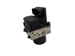 Abs-Pumpe VW Seat Skoda 6Q0614117D 0265222006 Bosch 6366