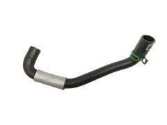 Druckregelventil 118296756R 1.6 dCi Renault Nissan Opel Trafic 3 Vivaro B