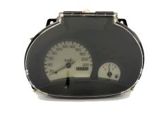 ca6-pk9298eby