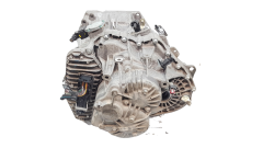 Automatikgetriebe DC4006 320105939R 1.2 TCE Captur A2C30743000 Automatikgetriebe DC4006 320105939R 1.2 TCE Captur A2C30743000