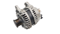 Lichtmaschine Generator 231008137R A003TX0481 2.3dci Renault Master 3 8000 km