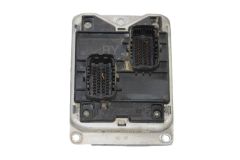 kb1848eby kb1848eby