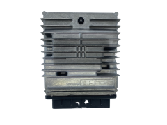 Steuergerät A6655400132 R0411C025F 12230546 SsangYong Delphi Steuergerät A6655400132 R0411C025F 12230546 SsangYong Delphi