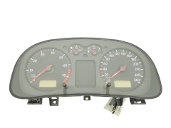 Tacho Kombiinstrument VW Golf MK4 Bora 1J0920801B 0263618005 25305